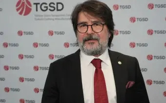 Reel sektör sonuç bekliyor - Resim : 4