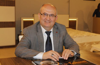 İnegöl, 10 yılda Amerika’ya 3 milyar dolarlık mobilya ihraç edecek - Resim : 2