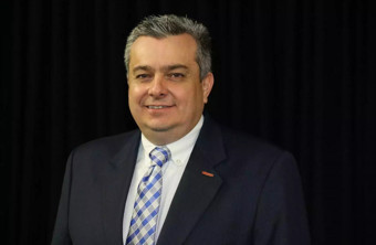 Ege turizmine 'son düzlük' morali - Resim : 2