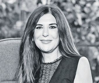 10 şantiyede 2 bin 500 konut inşa ediyor Mardin’e villa, Kartal’a otel, ofis yapıyor - Resim : 2