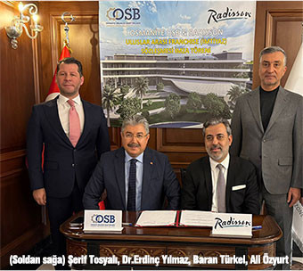 Y&uuml;zde 3&rsquo;l&uuml;k kur primi yasaklara takıldı, ihracatın y&uuml;zde 20&rsquo;sini kucaklayabildi - Resim : 3