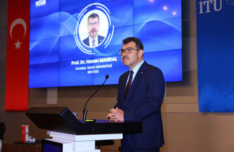 I. Ulusal Paslanmaz Çelik Zirvesi’nden kritik uyarı: Üretim artırılmalı - Resim : 2