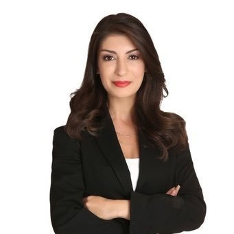 Uzmanlar tahminlerini yaptı: Dolar yılın ortasında bu rakamı görebilir! - Resim : 4