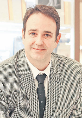 Ezber bozan bir yönetim anlayışı: Nerede oynarız, nasıl kazanırız? - Resim : 1