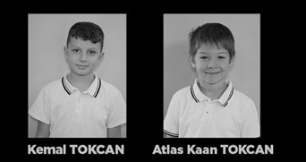 Kartalkaya'daki yangında can kaybı 76'ya yükseldi! Faciada kimler öldü? İşte tüm yaşananlar... - Resim : 13