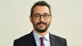 2025: Finansal hizmetler sektöründe yapay zekânın rolü - Resim : 1