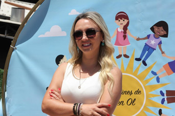 Hataylı öğrencilerin hayalleri Bursa’da gerçek oldu - Resim : 1