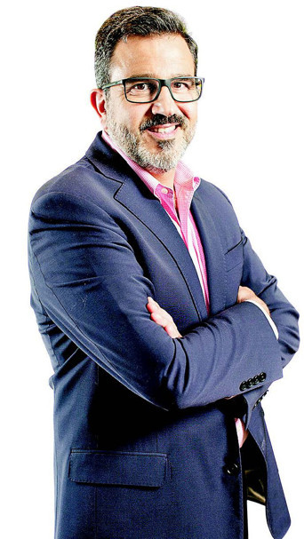 İnovasyon, sürdürülebilirliğin ve büyümenin ortak dili - Resim : 1