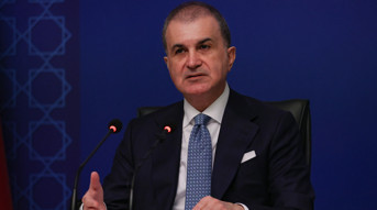 Doğu Akdeniz Ana Konteynır Limanı’nın onaylanması sevinçle karşılandı - Resim : 6