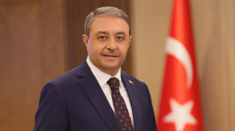 Taş Tepeler Projesiyle Şanlıurfa turizminde yeni bir sayfa açılıyor - Resim : 1