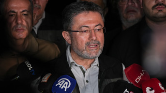 Orman yangınlarında son durum | Avokado ve zeytin bahçeleri zarar gördü - Resim : 1