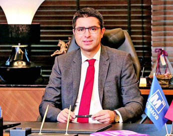 Emlak vergileri 2026 yılında artıyor - Resim : 1
