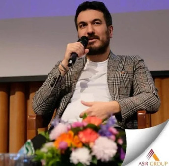 Kartalkaya'daki yangında can kaybı 76'ya yükseldi! Faciada kimler öldü? İşte tüm yaşananlar... - Resim : 8