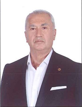 Hazır giyimcilerin umudu her geçen gün biraz daha azalıyor - Resim : 1