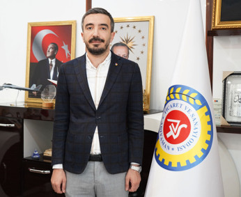 'Mücbir sebepte 3 aylık uzatma yetmeyecek' - Resim : 2