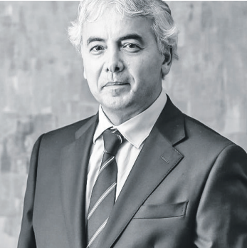 Kruvaziyerde parlak günlere dönüş 2025’ten önce zor - Resim : 2