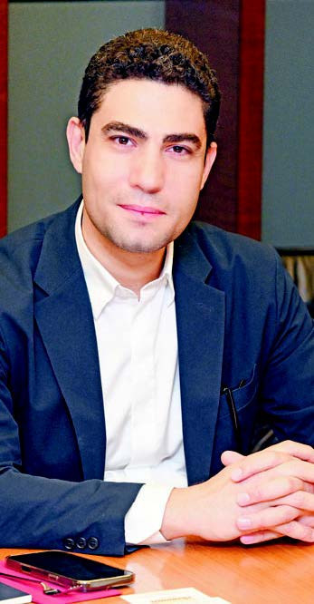 Büyüyen pazarlar Afrika, Orta Doğu, Orta Asya, sektöre fırsat sunuyor - Resim : 5