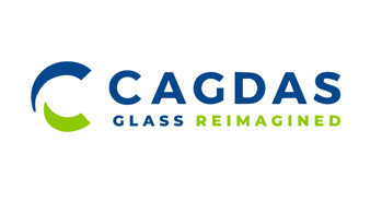 Sermaye Piyasası Kurulu onayladı: Çağdaş Cam halka arz oluyor - Resim : 1