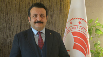 GAPTAEM, tohum ıslah çalışmalarıyla Urfa pamuğunun kalitesini artırıyor - Resim : 1