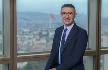 Garanti BBVA’dan 2 yılda 2,45 milyar dolarlık sermaye benzeri tahvil ihracı - Resim : 1