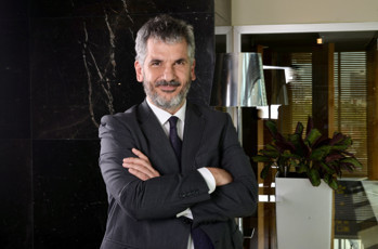 Ergene Consulting, Boyden ile yurt dışı pazarlara açılacak - Resim : 2