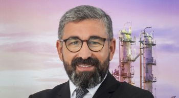 Endüstriyel iklim riskine karşı yaratıcı & stratejik çözüm: Performans garantili enerji verimliliği - Resim : 1