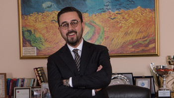Aslıteks’ten güneşe yatırım - Resim : 1