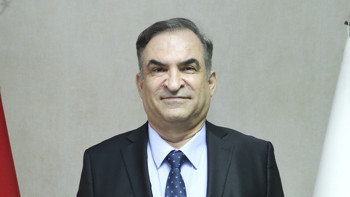 &ldquo;Uzakdoğu&rsquo;dan ithalat artışı sekt&ouml;r&uuml; zorlamaya başladı&rdquo; - Resim : 2