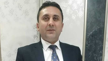 Korkmaz Panel, ciroda ihracatın payını artırmak istiyor - Resim : 1