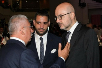 600 milyon dolar yatırımla barut üretecek, 300 milyon dolarlık ihracat yapacak - Resim : 2