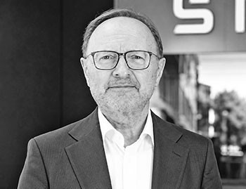 Farnborough Airshow’dan 1 milyar dolara yakın ek sipariş sinyaliyle döndü - Resim : 3