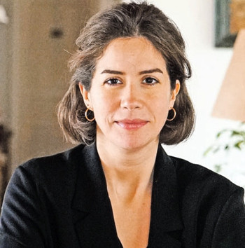 İyilik için teknoloji - Resim : 1