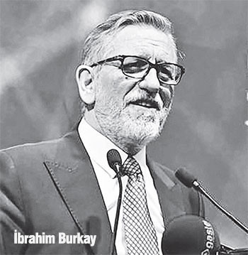 Burada dokunmak değil, dokunmamak yasak - Resim : 2