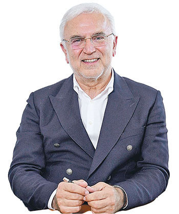 Tavuk eti fiyatına sadece ‘kanat’tan bakmayın, ‘bütün’ü değerlendirin - Resim : 1