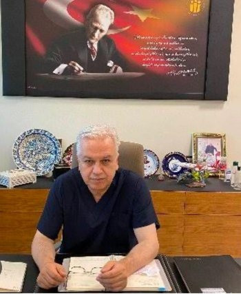 Yatırımları 10 yıl tam gaz sürecek, başka alanlara girişi gündemde tutacak - Resim : 2