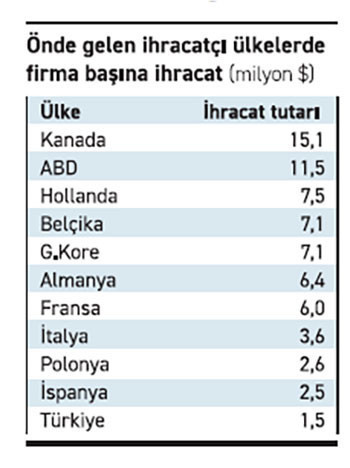 Küçük ölçek, büyük engel - Resim : 1