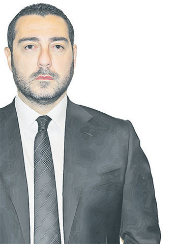 “Engellilik yardım değil hak meselesi” - Resim : 1