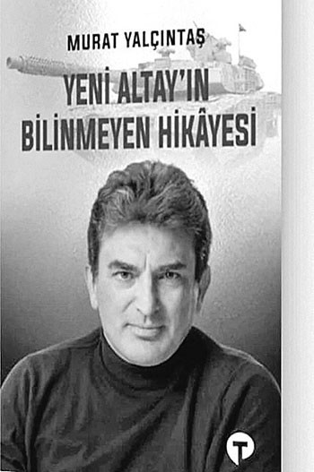 Biz tankları sadece birkaç 100 bin dolarlık füzelerle rahat vuruyoruz - Resim : 2