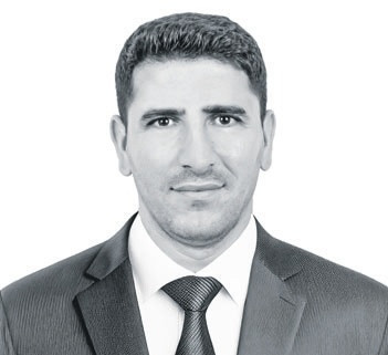 10 şantiyede 2 bin 500 konut inşa ediyor Mardin’e villa, Kartal’a otel, ofis yapıyor - Resim : 1