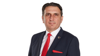 Havacılık ve savunma sanayiinde yeni yatırımların çekim merkezi; Eskişehir OSB - Resim : 1
