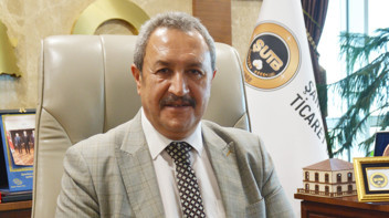 Fıstık üreticileri, planlama ve dengeli piyasa koşulları istiyor - Resim : 2