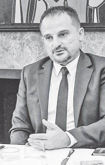 Su: Türkiye’nin en sessiz güvenlik riski - Resim : 1