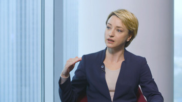 Nükleer enerji, yeşil düzenlemeler kapsamında açık bir şekilde tanınmalı - Resim : 1