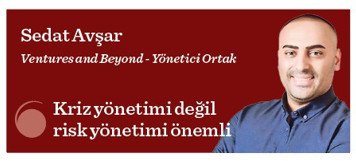 Deprem: Afet yönetiminde kullanılan önemli teknolojiler - Resim : 1