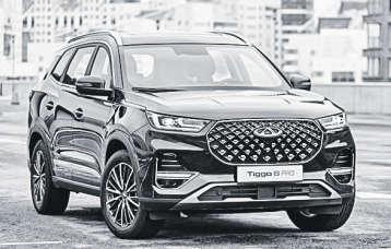 Çinli otomotiv devi Great Wall Türkiye’ye yatırım kararını askıya aldı! - Resim : 2