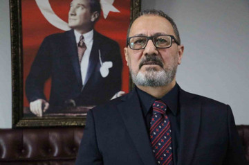 Yağlık ay&ccedil;i&ccedil;eği alım fiyatı a&ccedil;ıklandı - Resim : 1