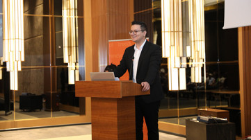 'Diyarbakır'a aylık 100 milyon TL para girişi var' - Resim : 1