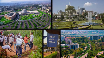 OTA VE COPCAP - Resim : 1