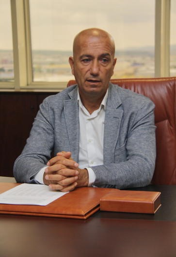 Avrupa gümrüklerinde siyah incire gözaltı - Resim : 1