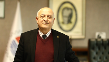 “Mersin afet bölgesine dahil edilsin çağrısı” - Resim : 2